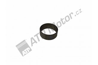 935224: Pouzdro CAN MAJN