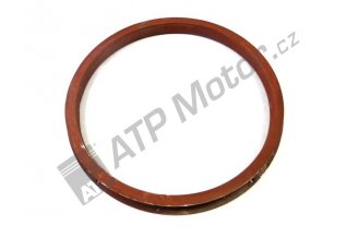 440279410072: KTK6 300x450 PS2 08.06,09.07,10.08,12.09