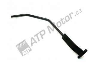 44402020: Vollständiger JRL-Hebel