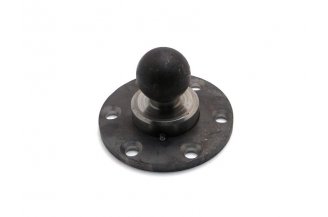 336686310503 AGS: Tie rod end Gc 0503