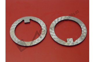 55112807 AGS: Ring 87-175-033 JRL AGS