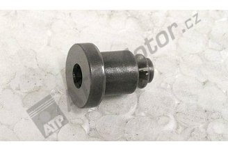 93009803: Delivery valve