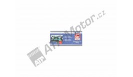 Liquifast 1502 set 1ks Liqui Moly