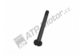 Z25168.02: Šroub krytu hlavy motoru