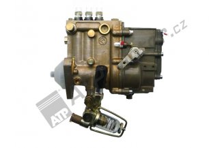 50010883: Injection pump 3143 3V ATM
