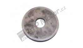 JRL+ Kupplungskolben