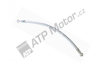 Z25962.09: Hose filter/pump