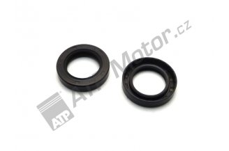 G40X62X12GP: GP-Puffer 97-4002