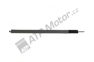 53312070: Front band assy