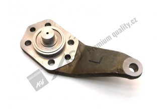 88175070: Unterer Hebel L 6745-3250, 5045-3201 AGS