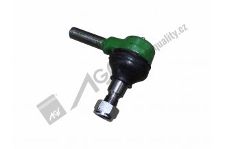 67453905AGS: Tie rod end AGS