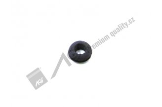 80295036: Průchodka AGS