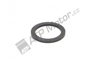 62113320: Washer s=5,20 mm