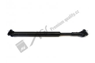 87293999 AGS: Kardan 6V C l=1.347,00 mm AGS