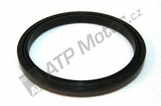 931454AGS: Seal G150x180x14,5/16 CA