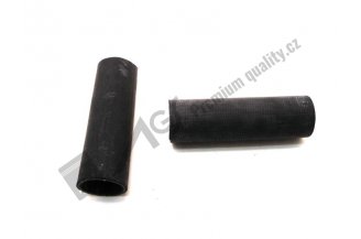 80013011 AGS: Hose with fabric wire 38x48x210 86-013-024-AGS