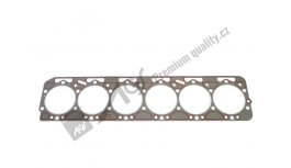 Kopfdichtung 6V s=1,20 mm 89-005-920 AGS