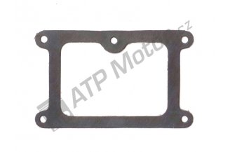 LTE73,26B: Verdichterdichtung 311190850,314190900