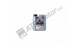 Special tec f 0w-30  1l Liqui Moly