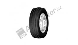 Tyre KAMA 275/70R22,5 148/145M NF201 TL