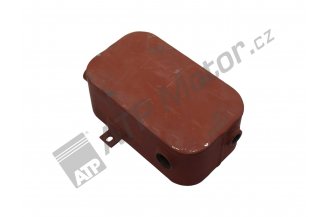 83578170: Nádržka olejová