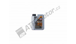 Op tec 4210 0w-30  1l Liqui Moly