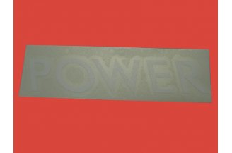 65802126: Einschreibung Leistung R JRLP