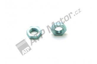 993693: Matice M20x1,5 nízká 7201-0426, 99-3793, 99-3676