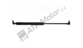 Gas strut joint metal 160 STA