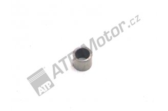 72112627: Abstandsrohr