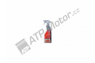 LM1546: Car intensive cleaner 500ml Liqui Moly