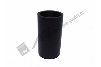 89013002 AGS: Hadice dolní d=50/63x95 AGS