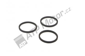 935016: Sealing ring