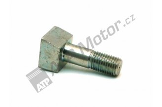 55117510: Schraubenwürfel