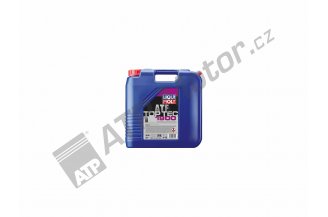 LM3649: Top tec atf 1900 20l Liqui Moly
