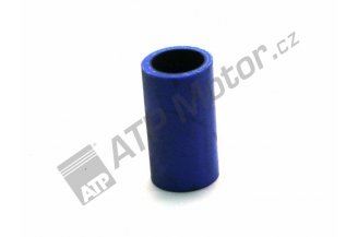 68022911: Schlauch SI 68-022-011