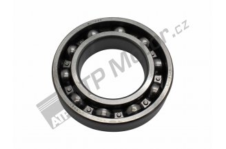 M210: Ball bearing
