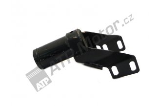 70113536: Lenkradhalterung 7011-3515