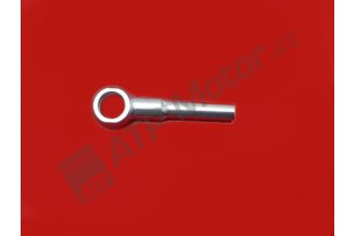 70112743: Einlaufrohr