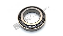 Tapered bearing 97-1336, 97-1382, 64-942-983 AGS