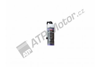 LM3343: Reifen reparat spray  500ml Liqui Moly