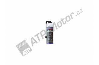 LM3343: Tire repair spray 500ml Liqui Moly