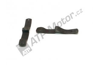 315877250800: Pružina karháku