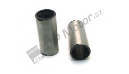 Koffer 48x40x108 L-752