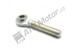 88450002: Šroub přední