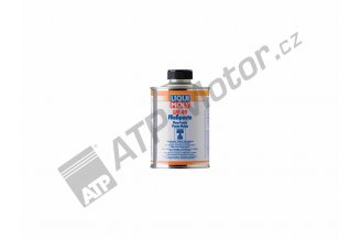 LM3060: Lm 49 flowing paste 500g Liqui Moly