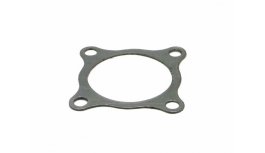 Abstandhalterdichtung 68-022-003