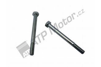 998664: Šroub M8x90 JRL