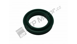 Manžeta 80-315-010 PN029274,PU,TTE 273112630041