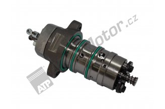 934486: Rozvaděč hydrauliky MT JRL